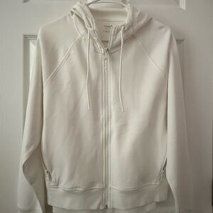 NWT Old Navy Active Dynamic Fleece Jacket